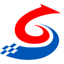 Yandex promotion